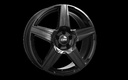 CMS C34 CBG 8x19 5/130 ET43 CB66.5