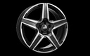 CMS C34 DB 9x19 5/112 ET30 CB66.5