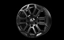CMS C35 CBG 7.5x17 6/139.7 ET30 CB106.1