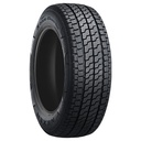 215/65R16C 109/107T NEXEN N BLUE 4SEASON VAN