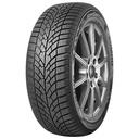 235/50R19 103V KUMHO WINTERCRAFT WP52 XL
