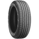 235/70R17 107H NEXEN N'PRIZ RH7