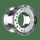 SLT DIAMOND 14,00X19,5 10-335 (26) E120 C281 14X19,5 10-335 E120 C281 14x20 10/335 ET120 CB281