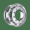 SLT DIAMOND 9,00X22,5 10-335 (32) E151 C281 9X22,5 10-335 E151 C281 9x23 10/335 ET151 CB281