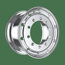 SLT DIAMOND 11,75X22,5 10-335 (26) E120 C281 11,75X22,5 10-335 E120 C281 11.8x23 10/335 ET120 CB281