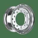 SLT DIAMOND 11,75X22,5 10-335 (32) E45 C281 11,75X22,5 10-335 E45 C281 11.8x23 10/335 ET45 CB281