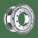 SLT DIMOND 11,75X22,5 10-335 (26) E135 C281 11,75X22,5 10-335 E135 C281 11.8x23 10/335 ET135 CB281