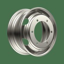 TRUCK 6,75X17,5 6-245 E128 C202 ALIVE RAK 6.8x18 6/245 ET128 CB202