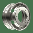 600 600 6.8x18 6/245 ET133 CB202