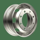 TRUCK 7,50X19,5 8-275 E144 C221 ALV KONA 7,5X19,5 8-275 E144 C221 7.5x20 8/275 ET144 CB221