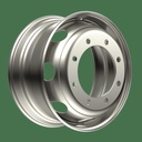 TRUCK 8,25X19,5 8-275 E157 C221 ALIVE RAK 8.3x20 8/275 ET157 CB221
