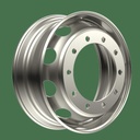 TRUCK 7,50X22,5 10-335 E148 C281 7,5X22,5 10-335 E148 C281 7.5x23 10/335 ET148 CB281