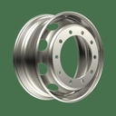 TRUCK 8,25X22,5 10-335 E157 C281 ALIVE RAK 8.3x23 10/335 ET157 CB281