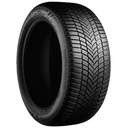 205/60R16 96H BRIDGESTONE WEATHER CONTROL A005 XL