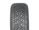 235/50R19 103T NOKIAN TYRES HAKKAPELIITTA 01 XL SILENTDRIVE