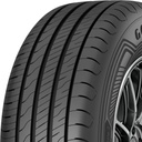215/60R17 96H GOODYEAR EFFICIENTGRIP 2 SUV EVR