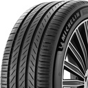 205/55R17 95V MICHELIN PRIMACY 5 XL