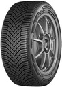 235/40R19 96T GOODYEAR ULTRAGRIP ICE 3 XL EVR FP