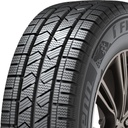 235/65R16 121/119R LAUFENN I FIT VAN LY31