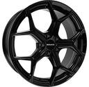 MONACO WHEELS GP16   ,5 8x20 5/112 ET44 CB57.1