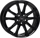 AUTEC BRIXEN 8x19 5/112 ET45 CB57.1