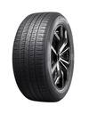 255/70R18 113T SAILUN TERRAMAX A/T