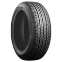 185/60R16 86H BRIDGESTONE ECOPIA EP25