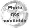 MONACO WHEELS FF3 8.5x19 5/112 ET45 CB66.5