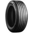 225/65R17 102H BRIDGESTONE ALENZA 001