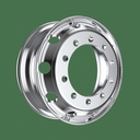 SLT DIAMOND 7,50X22,5 10-335 (26) E138 C281 7,5X22,5 10-335 E138 C281 7.5x23 10/335 ET138 CB281