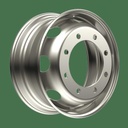 600 600 7.5x20 8/275 ET138 CB221