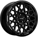 SUPER METAL SUPERMETAL CAGE ,7 8.5x20 6/139 ET42 CB93.1