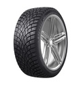 225/55R16 99T TRIANGLE ICELYNX TI501 XL RIM PROTECT