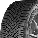 255/55R19 111T GOODYEAR ULTRAGRIP ICE 3 XL EVR