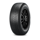 235/50R19 103H PIRELLI SCORPION ALL SEASON SF2 XL (VOL)
