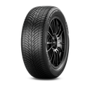 215/65R16 102V PIRELLI CINTURATO ALL SEASON SF 3 XL