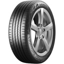255/45R20 105H CONTINENTAL ECOCONTACT 6Q XL EVC