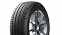 235/40R19 96W MICHELIN PRIMACY 4 XL VOL