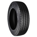 215/75R16C 116R Bridgestone R660 TL
