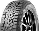 185/60R15 88T Kumho WI32 nasta