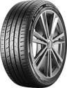 215/60R16 MATADOR 99H XL Hectorra 5