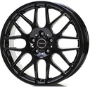 AVUS VELGEN AVUS AC-MB4 8x18 5/120 ET34 CB72.6