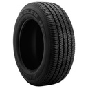 245/70R17 110S BRIDGESTONE DUELER H/T 684 II