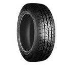 185/65R15 92T BRIDGESTONE DURAVIS R410 XL