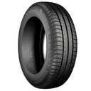 185/65R15 88H BRIDGESTONE ECOPIA EP001S