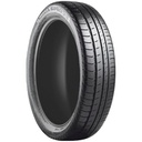 175/55R20 85Q BRIDGESTONE ECOPIA EP500