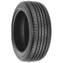 225/45R17 91W BRIDGESTONE TURANZA ER33