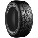 195/45R16 84H BRIDGESTONE WEATHER CONTROL A005 XL