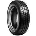 195/60R16 89H BRIDGESTONE B250