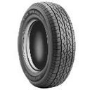 235/55R18 100H BRIDGESTONE DUELER H/T 687